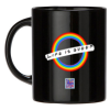 Mug Drac