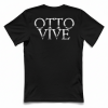 Otto Vive 