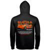 FF Supra v1