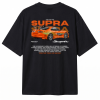 FF Supra v1