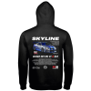 FF Skyline v1