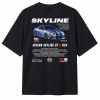 FF Skyline v1