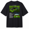 FF Eclipse v1