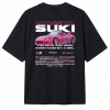 FF S2000 Suki v1
