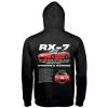 FF Rx7 Toretto v1