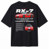 FF Rx7 Toretto v1