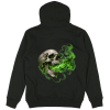 Toxic Death