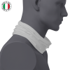 Scaldacollo El Sìcario