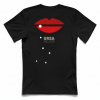 URSA MEJOR unisex
