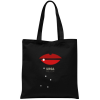 URSA MEJOR black bag