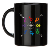 Free Orientation mug