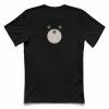 Daddy Bear black
