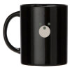 DADDY BEAR cup