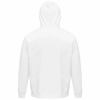 FELPA UNISEX CR