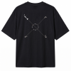 Free Orientation oversize