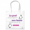 PROF bag 1
