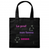 PROF bag 3