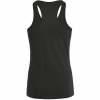 PROF tanktop