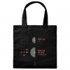 CHI SA bag