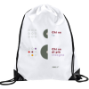 CHI SA sac