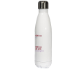 CHI SA bottle