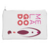 MELA GODO pochette
