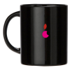 MELAGODO mug
