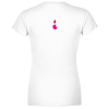 MELAGODO white shrink