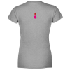 MELAGODO gray shrink