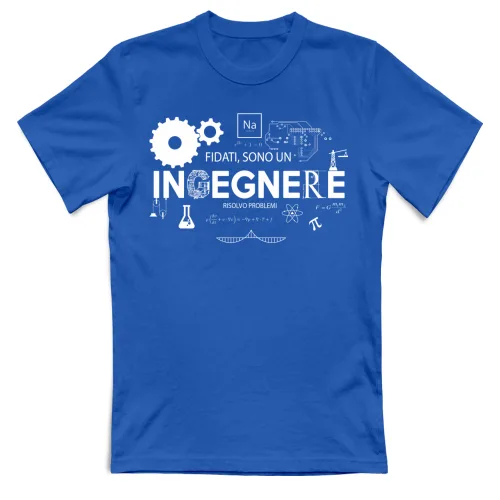 T-Shirt Unisex