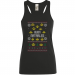 Women's tank top 24.95 &euro;