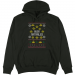 Unisex Hoodie 29.95 &euro;