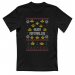 Unisex T-Shirt 21.95 &euro;