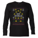 Unisex Long Sleeve T-Shirt 24.95 &euro;