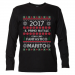 Unisex Long Sleeve T-Shirt 24.95 &euro;