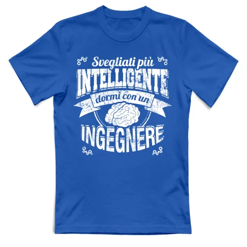 T-Shirt Unisex