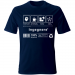 Unisex T-Shirt 19.99 €