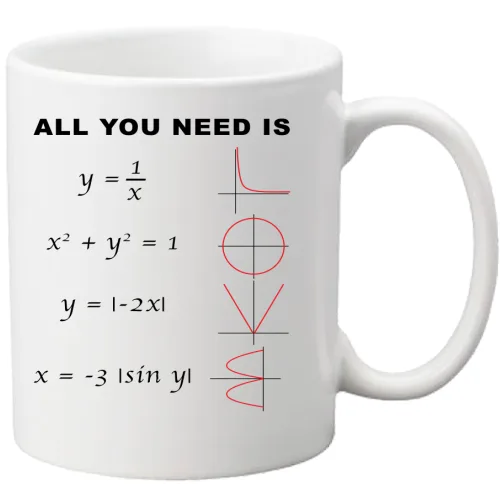Tazza
