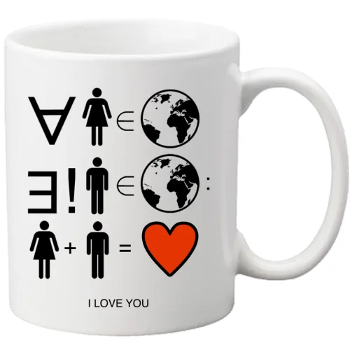 Tazza