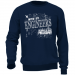 Unisex Sweatshirt 29.99 €