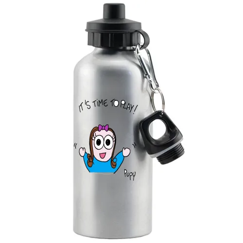 Borraccia