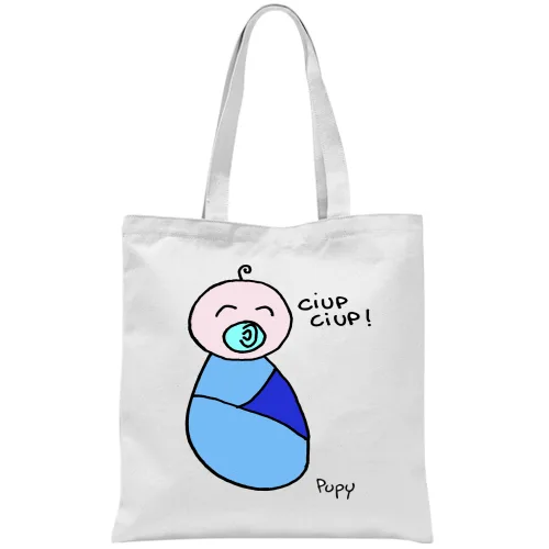 Borsa