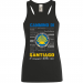 Women's tank top 20.90 &euro;