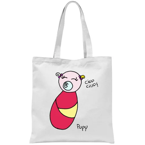 Borsa