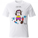 Child T-shirt 9.50 €