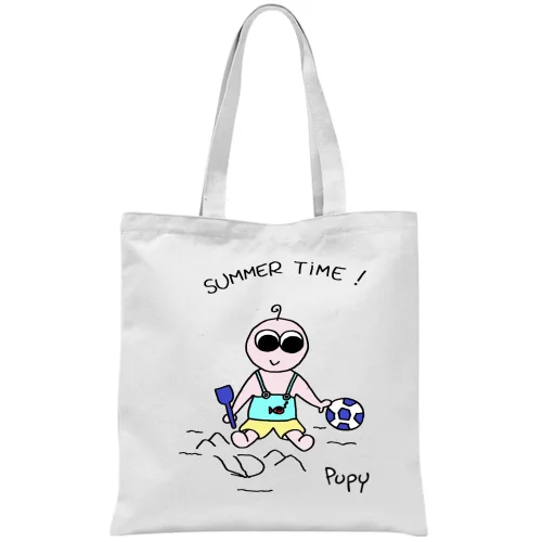 Borsa