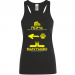 Women's tank top 21.90 &euro;