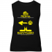 Unisex tank top 21.90 &euro;