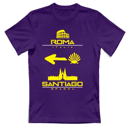 T-Shirt Unisex