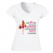 T-shirt Donna Scollo v 16.90 €